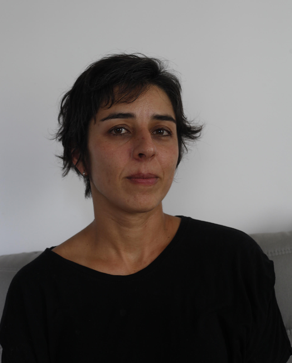 SUMMERTIME | Supercollider